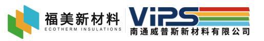 山東萬(wàn)鑫齒輪有限公司